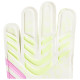 Adidas Γάντια τερματοφύλακα Predator Training Goalkeeper Gloves Adidas Γάντια τερματοφύλακα Predator Training Goalkeeper Gloves